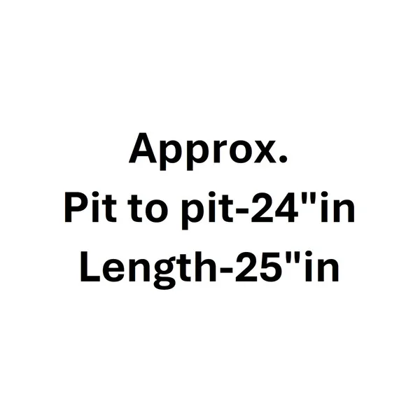 Lucky Brand Women Short Sleeve Sandwash Dolman Tee Nostalgia Rose Size L - Picture 2 of 4